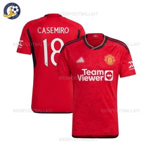 Man-Utd-Home-Men-Shirt-23-24-Casemiro-18