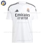 Real-Madrid-Home-Men-Football-Shirt-2024-25-Front-View