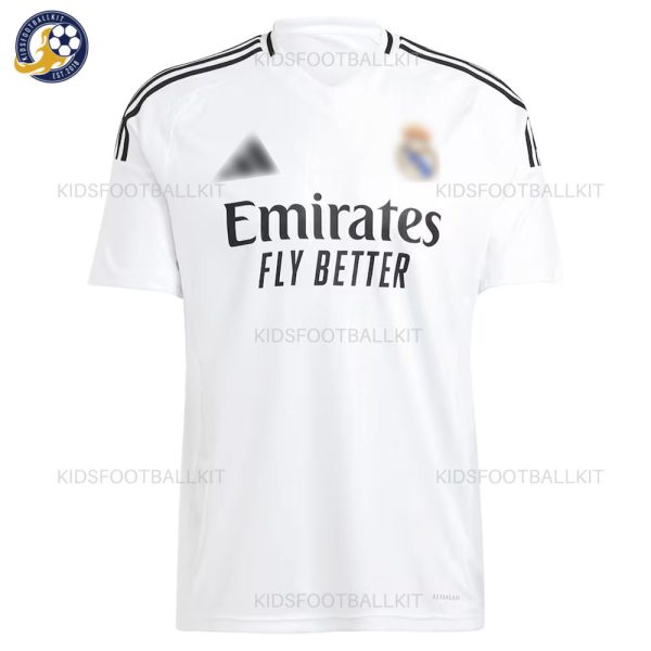 Real-Madrid-Home-Men-Football-Shirt-2024-25-Front-View