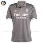 Real-Madrid-Third-Men-Football-Shirt-2024-25-Front-View