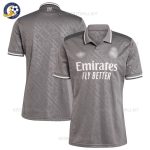 Real-Madrid-Third-Men-Football-Shirt-2024-25-Overview