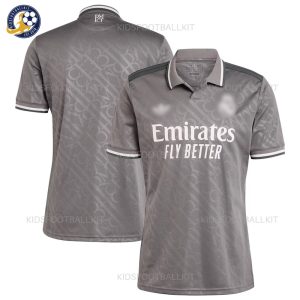 Real-Madrid-Third-Men-Football-Shirt-2024-25-Overview