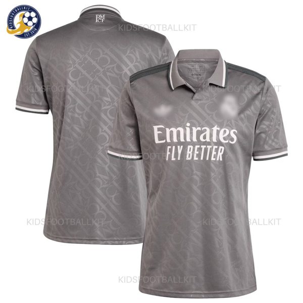 Real-Madrid-Third-Men-Football-Shirt-2024-25-Overview
