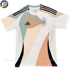 Spain-Away-Men-Football-Shirt-2025-26