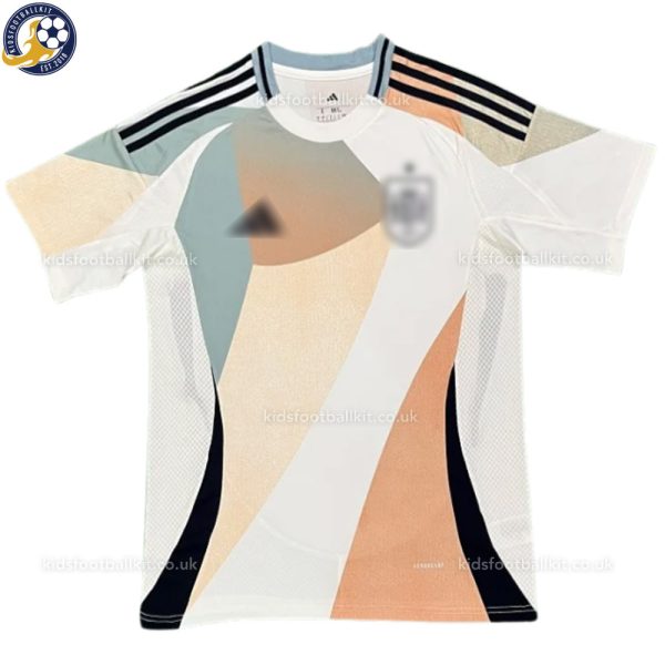 Spain-Away-Men-Football-Shirt-2025-26