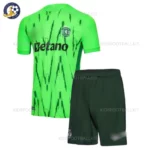KFK_Sporting-CP-Third-Kid-Kit-2024-25-r