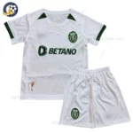 KFK_Sporting-Lisbon-Away-Kid-Football-Kit-2024-25-r