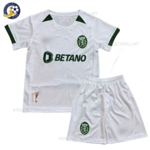 KFK_Sporting-Lisbon-Away-Kid-Football-Kit-2024-25-r