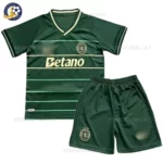 KFK_Sporting-Lisbon-Concept-Kid-Football-Kit-2024-25-r