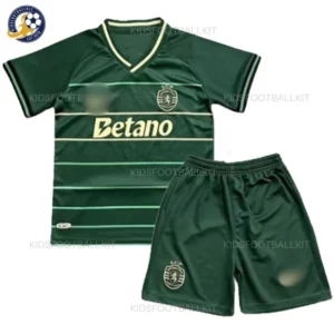 KFK_Sporting-Lisbon-Concept-Kid-Football-Kit-2024-25-r