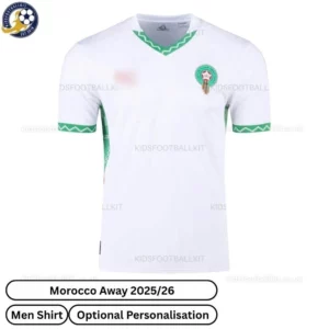 Morocco-Away-Men-Football-Shirt-2025_26-r