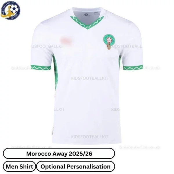 Morocco-Away-Men-Football-Shirt-2025_26-r