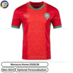 Morocco-Home-Men-Football-Shirt-2025_26-r
