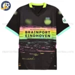 PSV-Eindhoven-Away-Men-Football-Shirt-2024_25-front-view-b-r