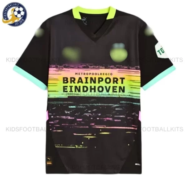 PSV-Eindhoven-Away-Men-Football-Shirt-2024_25-front-view-b-r