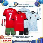 Portual-Al-Nassr-Away-kit-2024-with-socks-2-r
