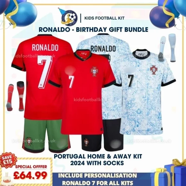Portual-Al-Nassr-Away-kit-2024-with-socks-2-r