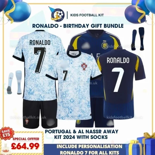 Portual-Al-Nassr-Away-kit-2024-with-socks-r