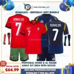 Portual-Home-Al-Nassr-Away-kit-2024-with-socks-r