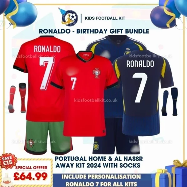 Portual-Home-Al-Nassr-Away-kit-2024-with-socks-r