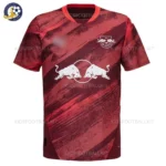 RB-Leipzig-Away-Men-Football-Shirt-2024_25-front-view-b-r