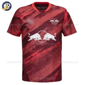 RB-Leipzig-Away-Men-Football-Shirt-2024_25-front-view-b-r