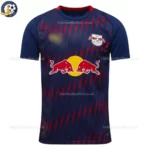 RB-Leipzig-Away-Men-Football-Shirt-2025_26-front-view-b-r