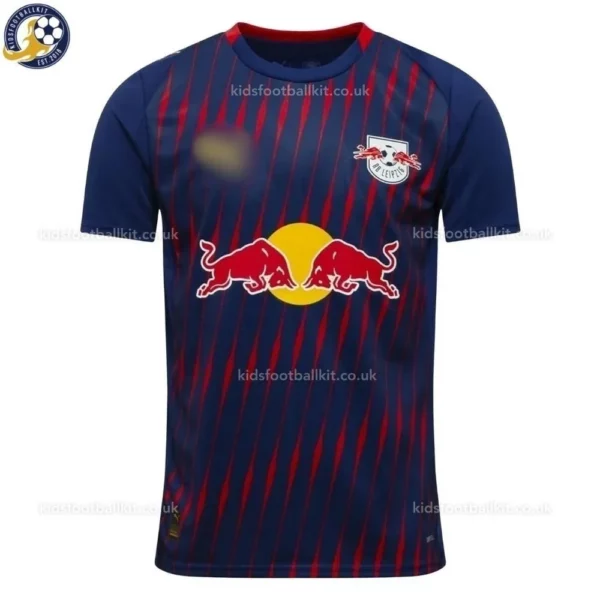 RB-Leipzig-Away-Men-Football-Shirt-2025_26-front-view-b-r