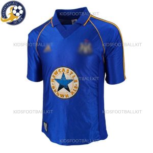 Retro-Newcastle-United-Away-Men-Football-Shirt-19981999