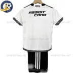 kfk_24-25-Colo-Colo-Home-Kids-Kit-2-r