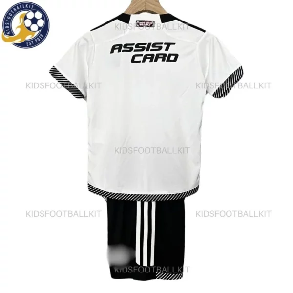 kfk_24-25-Colo-Colo-Home-Kids-Kit-2-r