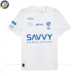 kfk_Al-Hilal-2025_2026-Away-Men-Football-Shirt-front-view-r