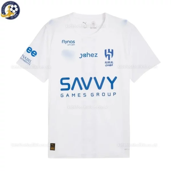 kfk_Al-Hilal-2025_2026-Away-Men-Football-Shirt-front-view-r
