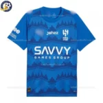 kfk_Al-Hilal-2025_2026-Home-Men-Football-Shirt-front-view-r