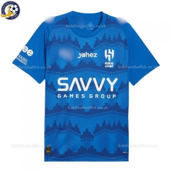 kfk_Al-Hilal-2025_2026-Home-Men-Football-Shirt-front-view-r