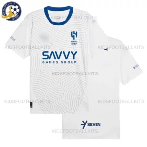 kfk_Al-Hilal-Away-24-25-Men-Football-Shirt-2-r