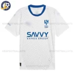kfk_Al-Hilal-Away-24-25-Men-Football-Shirt-r