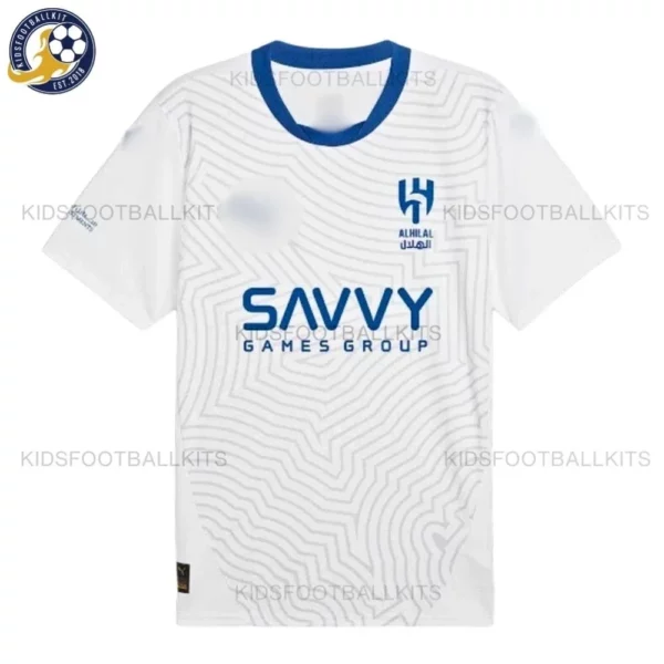 kfk_Al-Hilal-Away-24-25-Men-Football-Shirt-r