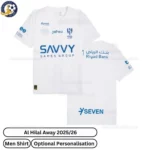 kfk_Al-Hilal-Away-Men-Football-Shirt-2025_26-over-view-r