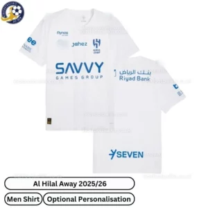 kfk_Al-Hilal-Away-Men-Football-Shirt-2025_26-over-view-r