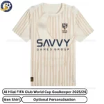 kfk_Al-Hilal-FIFA-Club-World-Cup-Goalkeeper-Men-Football-Shirt-2025_26-front-view-r