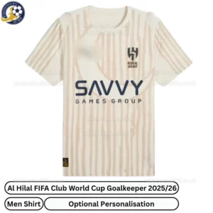 kfk_Al-Hilal-FIFA-Club-World-Cup-Goalkeeper-Men-Football-Shirt-2025_26-front-view-r