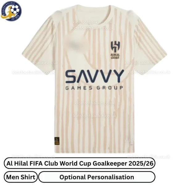 kfk_Al-Hilal-FIFA-Club-World-Cup-Goalkeeper-Men-Football-Shirt-2025_26-front-view-r