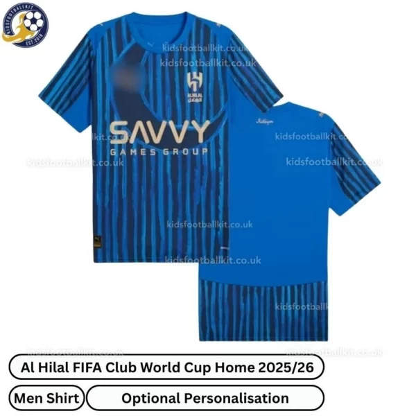 kfk_Al-Hilal-FIFA-Club-World-Cup-Home-Men-Football-Shirt-2025_26-over-view-r