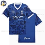 kfk_Al-Hilal-Home-24-25-Men-Football-Shirt-2-r