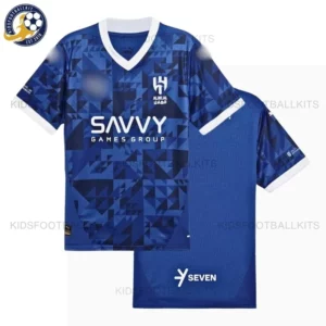 kfk_Al-Hilal-Home-24-25-Men-Football-Shirt-2-r