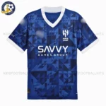 kfk_Al-Hilal-Home-24-25-Men-Football-Shirt-r
