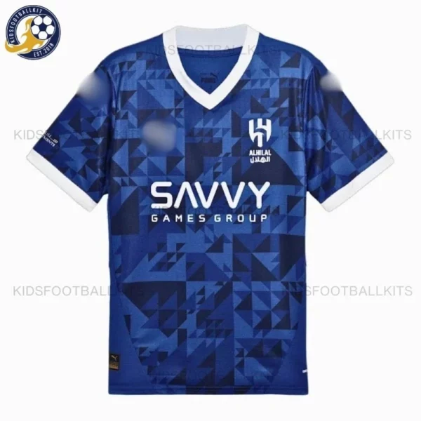 kfk_Al-Hilal-Home-24-25-Men-Football-Shirt-r