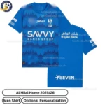 kfk_Al-Hilal-Home-Men-Football-Shirt-2025_26-over-view-r