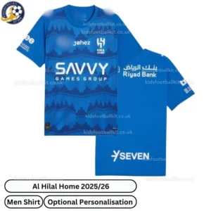 kfk_Al-Hilal-Home-Men-Football-Shirt-2025_26-over-view-r